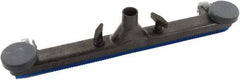 Clarke - Squeegee - Use With Summit Pro 18 Wet/Dry Vacuum - USA Tool & Supply