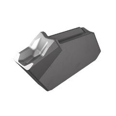 ‎GFT 1.6C-0.16 IC1008 - USA Tool & Supply