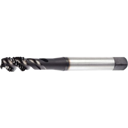 GT335003 M8X1.25 6HX RHSF BOTT 371 - Exact Industrial Supply
