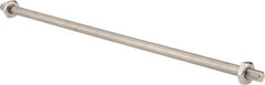 Square D - Pressure and Level Switch Rod - For Use with 9037E, RoHS Compliant - USA Tool & Supply