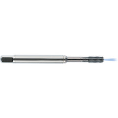 9044830050000 FORM TAP - Exact Industrial Supply