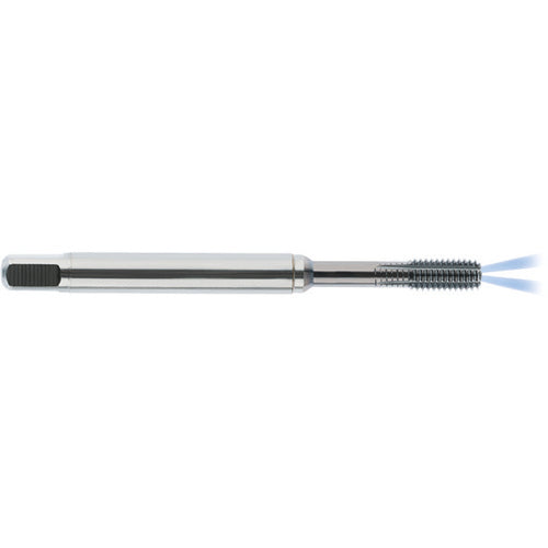 9044850050000 FORM TAP - Exact Industrial Supply