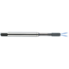 9044850050000 FORM TAP - Exact Industrial Supply