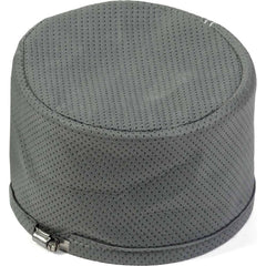 Ridgid - Vacuum Cleaner Filters Vacuum Type: Wet/Dry Vacuum Filter Type: HEPA Filter Cover - USA Tool & Supply