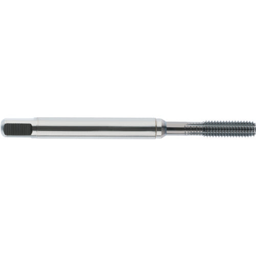 9044870016000 FORM TAP - Exact Industrial Supply