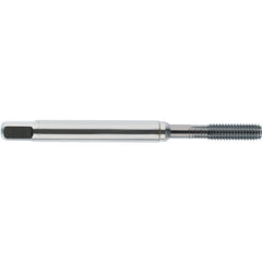 9044870060000 FORM TAP - Exact Industrial Supply