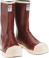Tingley - Unisex Medium Width - USA Tool & Supply