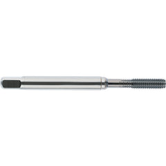 9044880050000 FORM TAP - Exact Industrial Supply
