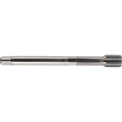 9044930097280 FORM TAP - Exact Industrial Supply