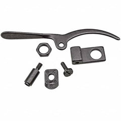 Starrett - Test Indicator Attachments & Accessories Type: Top Lifter Assembly For Use With: Starrett Dial Indiactors - USA Tool & Supply