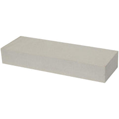 Norton - Sharpening Stones Stone Material: Silicon Carbide Overall Width/Diameter (Inch): 2 - USA Tool & Supply