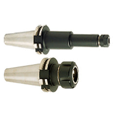 DIN6987140ER32X100B - USA Tool & Supply