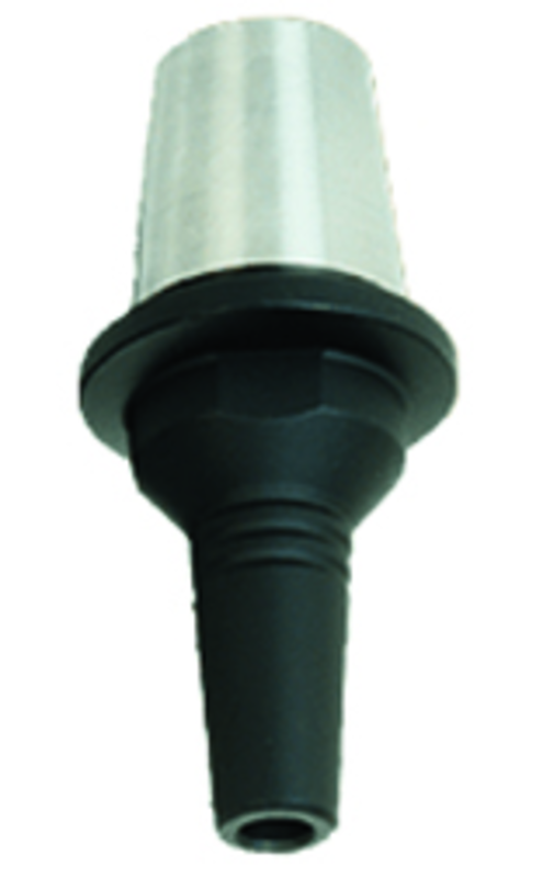 ER32 SRF 10X85 SHRINK FIT HOLDER - USA Tool & Supply