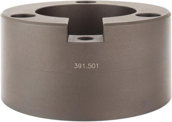 Sandvik Coromant - Assembly Fixture Body - USA Tool & Supply