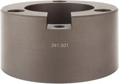 Sandvik Coromant - Assembly Fixture Body - USA Tool & Supply