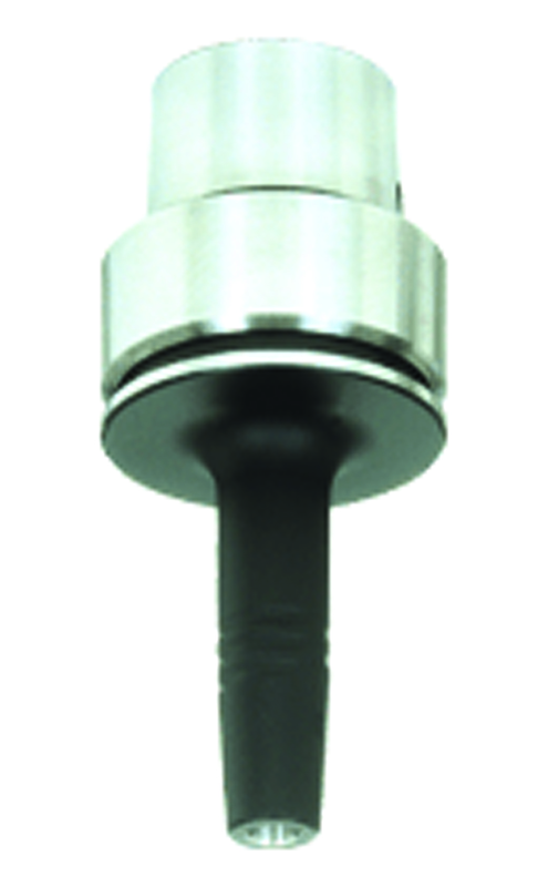 HSK E 40 SRK 6X 45 SHRINK FIT HLDR - USA Tool & Supply