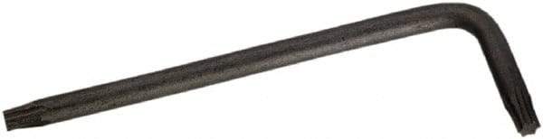 Sandvik Coromant - TP15 Torx Plus Key for Indexable Tools - Compatible with 5680 043 Toolholders - USA Tool & Supply