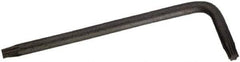 Sandvik Coromant - TP27 Torx Plus Key for Indexable Tools - Compatible with 5680 043 Toolholders - USA Tool & Supply