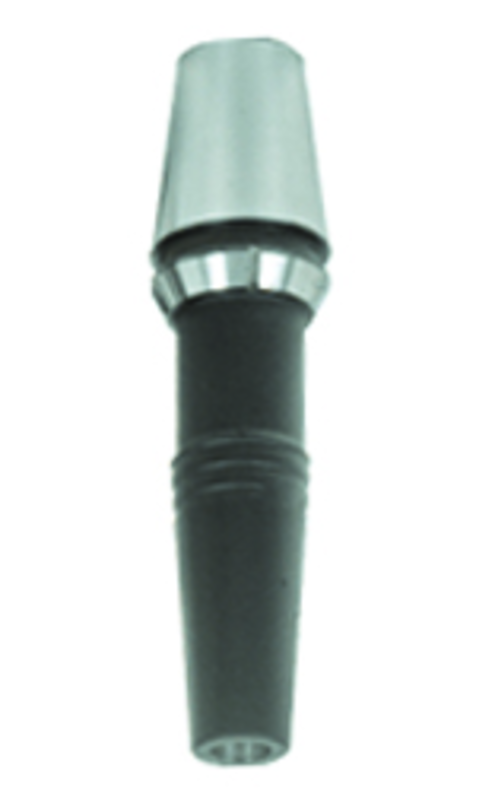 ER32 SRK 1/2X2.500 JET2 SHRINK FIT - USA Tool & Supply