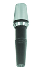 ER32 SRK 1/2X2.500 JET2 SHRINK FIT - USA Tool & Supply