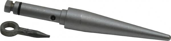 Wera - 5/8" Center Punch - USA Tool & Supply