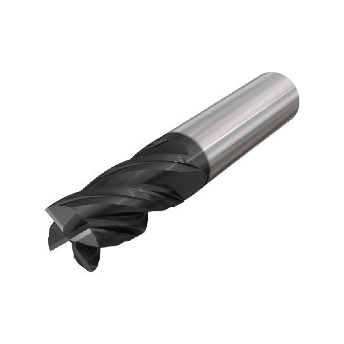 ‎ECI-4 1.0-3.0W06VF6 IC608