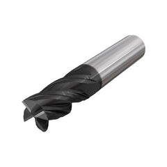 ‎ECI-4 625-1.0/2.0C015VF4 V910 - Exact Industrial Supply