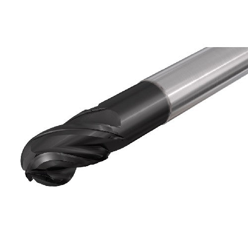 ‎EBI-4 437-1.5WVF4 IC608