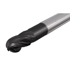 ‎EBI-4 625-1.25CVF3.5 V910 - Exact Industrial Supply