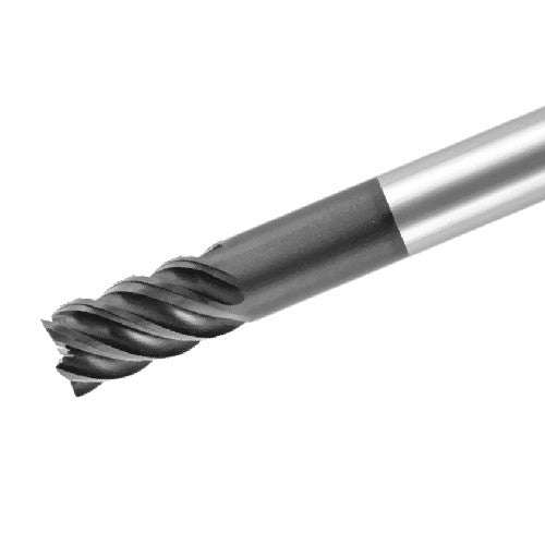 ‎ECP-H5L 16-34/64W16CFR1 IC900