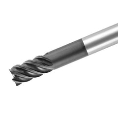 ‎ECP-H5L 16-34/64W16CFR1 IC900