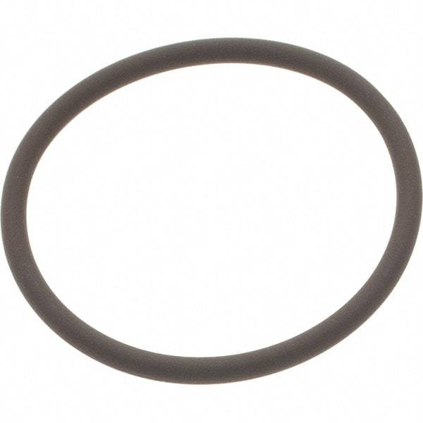 Value Collection - 1" ID x 1-1/8" OD, Viton O-Ring - 1/16" Thick, Round Cross Section - USA Tool & Supply