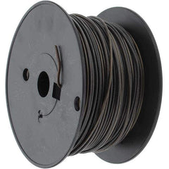 Value Collection - Steel Wire Material: Steel Type: Mechanic's Wire - USA Tool & Supply