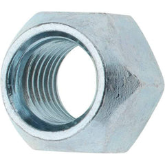 Made in USA - M12x1.5 Wheel Nut Wheel Stud - USA Tool & Supply