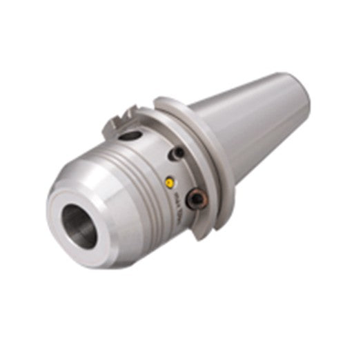 DIN6987140HYDRO16X80 - USA Tool & Supply