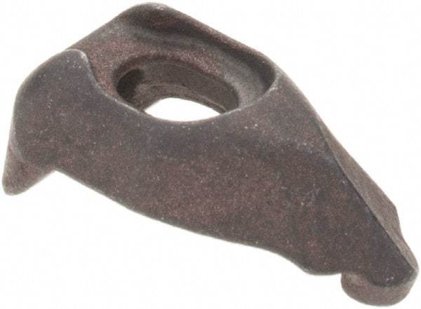Sandvik Coromant - 5412 028 Clamp for Indexables - USA Tool & Supply