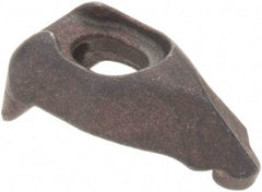 Sandvik Coromant - 5412 028 Clamp for Indexables - USA Tool & Supply