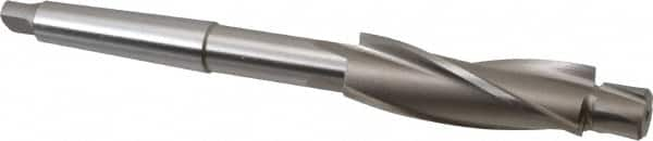 Interstate - 16mm Compatible Cobalt, Solid Pilot Counterbore - USA Tool & Supply