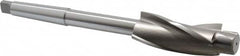 Interstate - 20mm Compatible Cobalt, Solid Pilot Counterbore - USA Tool & Supply