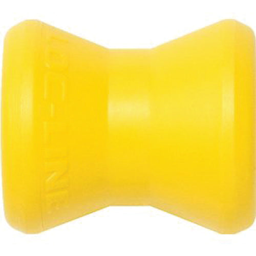 1/4″ Acid Resist Double Socket 4 Piece - Coolant Hose System Component - USA Tool & Supply