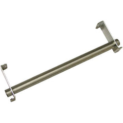 Hallowell - 15" Wide, Locker UL Greenguard Gold Product Certified for Low Chemical Emissions UL.COM/GG UL 2818 - USA Tool & Supply