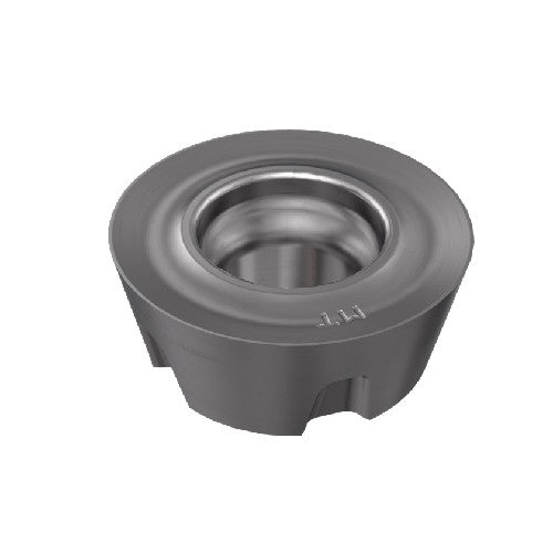 RPHX 1204M0-MT5 IC5500 - USA Tool & Supply