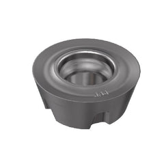 RPHX 1204M0-MT5 IC5500 - USA Tool & Supply