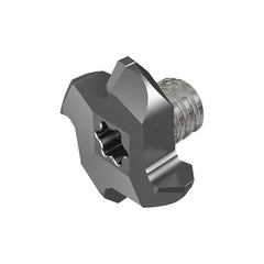 ‎MM GRIT18K-45A-3T6 IC908