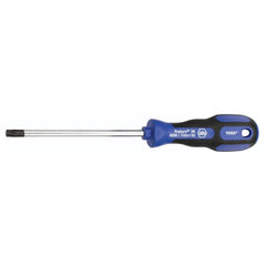 T45X130MM 3K ERGONOMIC TORX DRIVER - USA Tool & Supply