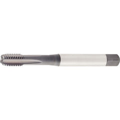 GT435003 M8X1.25 6HX STFL BOTT 371 - Exact Industrial Supply