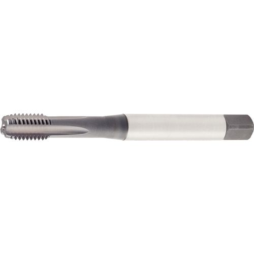‎GT415018 3/8-24 3BX SBOTT DIN ANS - Exact Industrial Supply