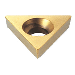 ‎TPGB 322-60 - USA Tool & Supply