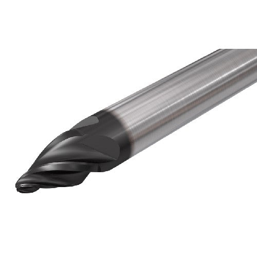 ‎ETB-R3R250A12/20-4C12-83 IC902