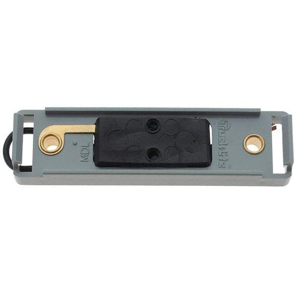 Truck-Lite - Polycarbonate Mount Automotive Mounting Brackets - Truck-Lite Model 19 Base Mount - USA Tool & Supply